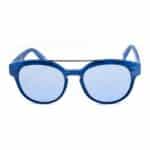 Occhiali da sole Donna Italia Independent 0900-BHS-020 (ø 50 mm) - immagine 2