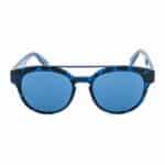 Occhiali da sole Donna Italia Independent 0900-141-GLS - immagine 2