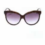 Occhiali da sole Donna Italia Independent 0092-BH2-044