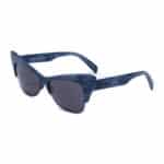Occhiali da sole Donna Italia Independent 0908-BH2-022 (59 mm) (ø 59 mm) - immagine 2