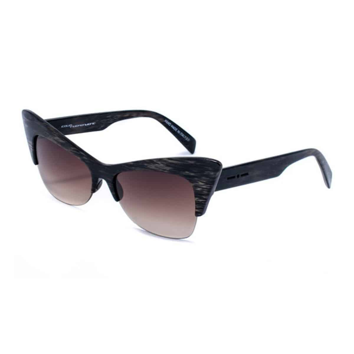8055341183488_0_P02.jpg Occhiali da sole Donna Italia Independent 0908-BH2-120 (59 mm) (ø 59 mm) - immagine 1