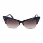 Occhiali da sole Donna Italia Independent 0908-BH2-120 (59 mm) (ø 59 mm) - immagine 2