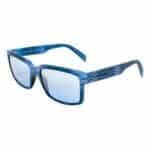 Occhiali da sole Uomo Italia Independent Ø 55 mm - immagine 8