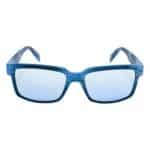 Occhiali da sole Uomo Italia Independent Ø 55 mm - immagine 7