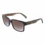 Occhiali da sole Uomo Italia Independent Ø 55 mm - immagine 5