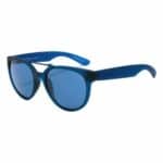 Occhialida sole Unisex Italia Independent 0916-021-000 (ø 51 mm) Azzurro (ø 51 mm) - immagine 2
