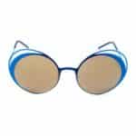 Occhiali da sole Donna Italia Independent 0220-021-022 - immagine 2