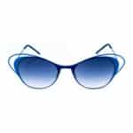 Occhiali da sole Donna Italia Independent 0219-021-022 - immagine 2