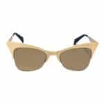 Occhiali da sole Donna Italia Independent 0504-120-120 (51 mm) (ø 51 mm) - immagine 2