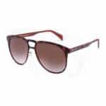 Occhiali da sole Uomo Italia Independent 0501-092-000 ø 54 mm - immagine 2