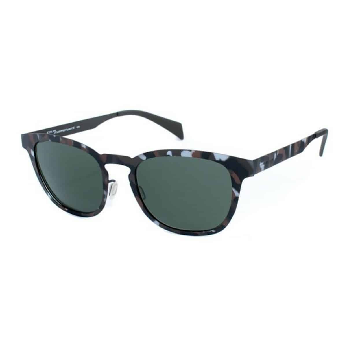 8055341194972_0_P02.jpg Occhiali da sole Unisex Italia Independent 0506-093-000 - immagine 1