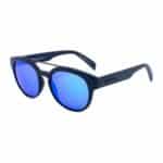 Occhiali da sole Unisex Italia Independent 0900T3D-STR-022 - immagine 2