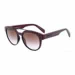 Occhiali da sole Unisex Italia Independent 0900T-PDP-044 - immagine 2