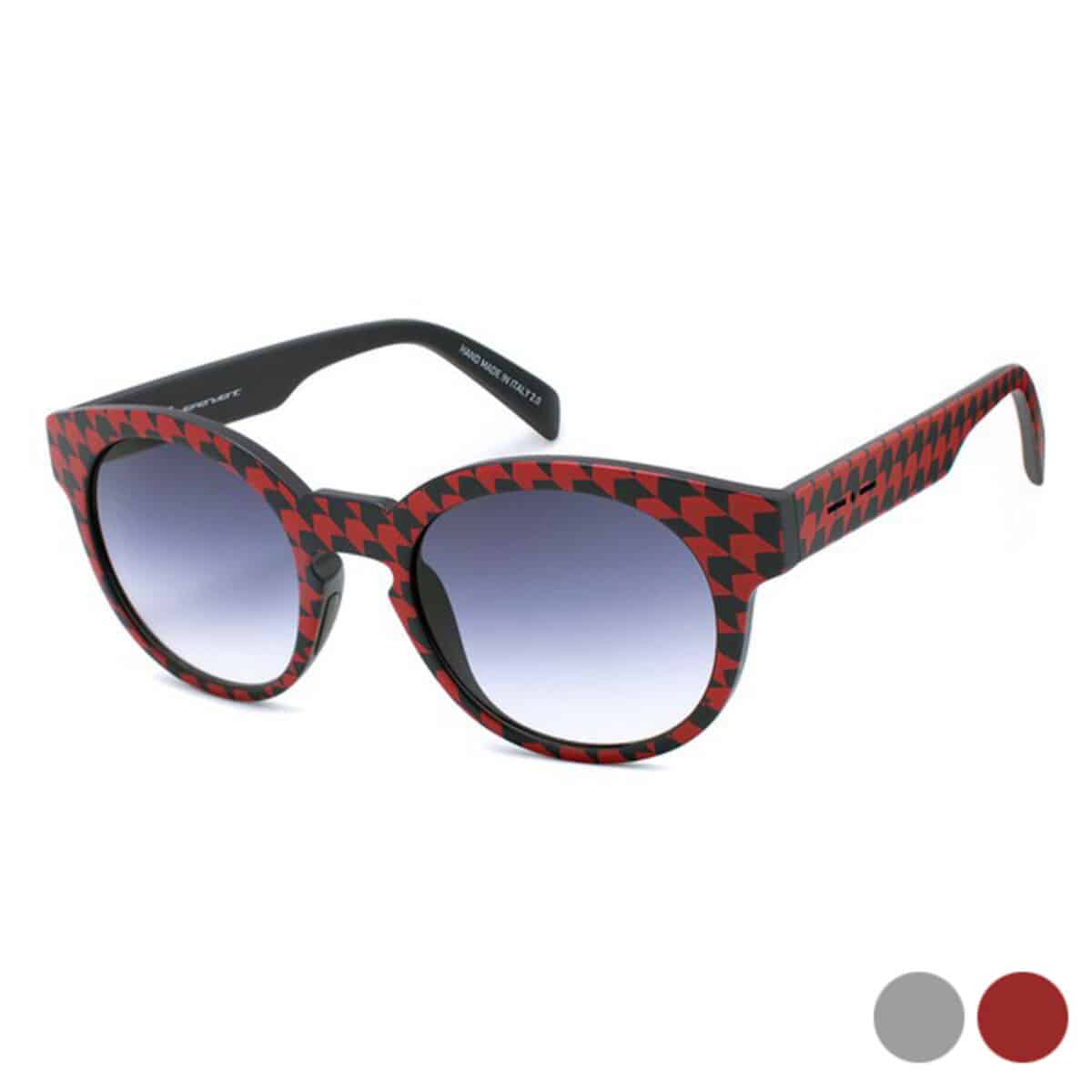 8055341195313_00_P02.jpg Occhiali da sole Donna Italia Independent (ø 51 mm) - immagine 1