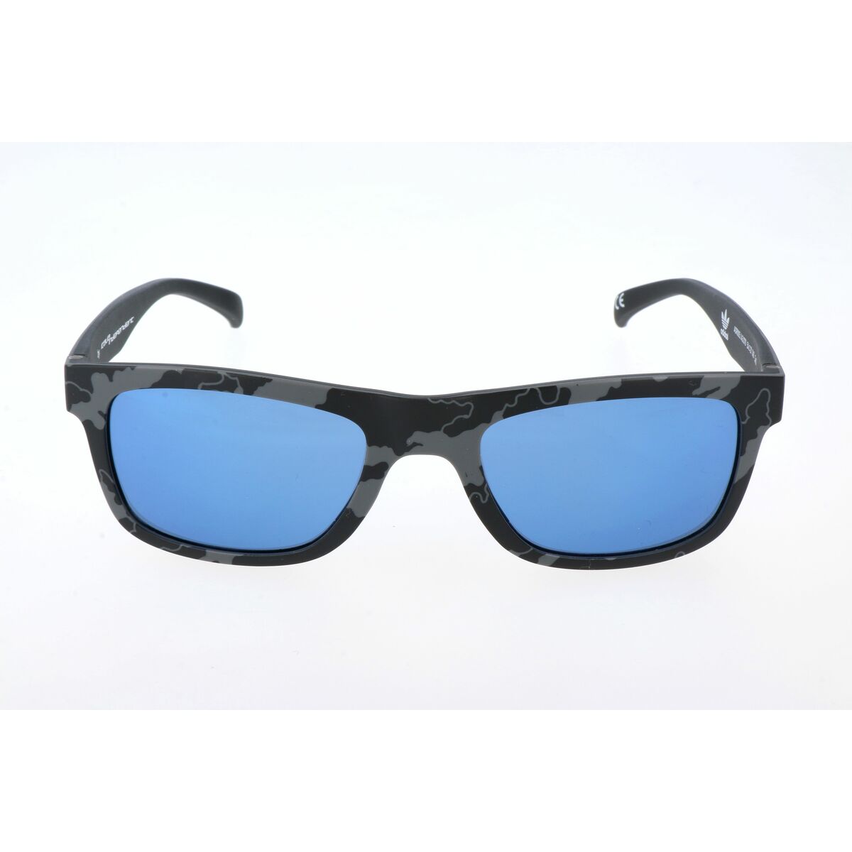 8055341205685_S0365003_P04.jpg Occhiali da sole Uomo Adidas AOR005-143-070 ø 54 mm - immagine 1