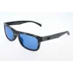 Occhiali da sole Uomo Adidas AOR005-143-070 ø 54 mm - immagine 3