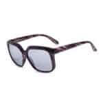 Occhiali da sole Donna Italia Independent 0919-BTG-017 - immagine 2