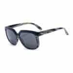 Occhiali da sole Donna Italia Independent 0919-BTG-071 (57 mm) (ø 57 mm) - immagine 2