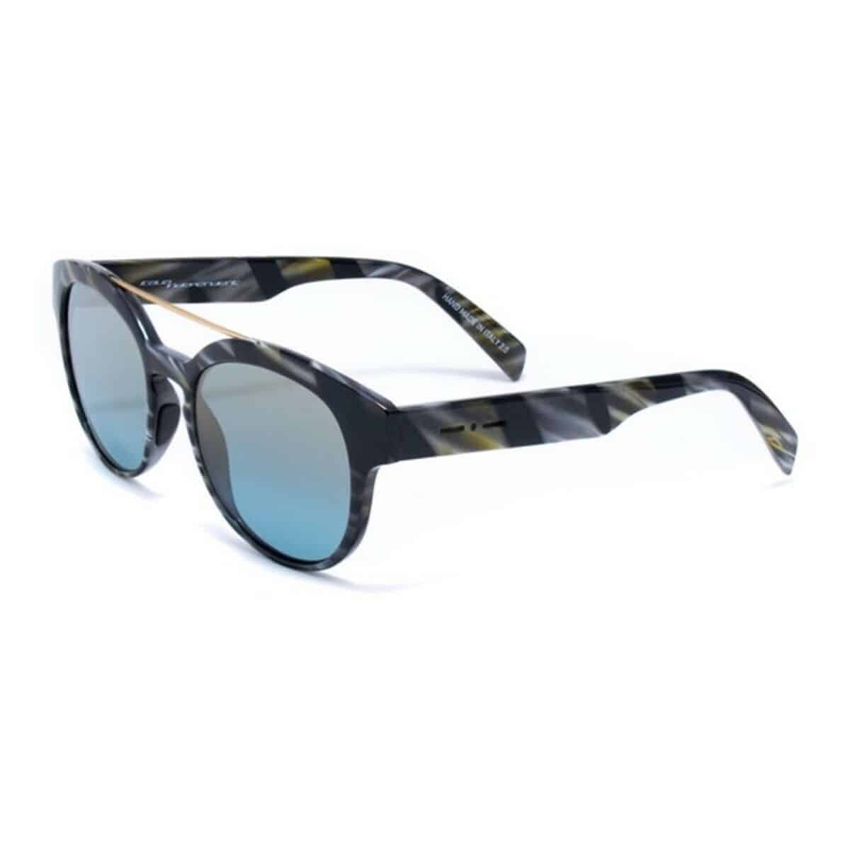 8055341207214_0_P02.jpg Occhiali da sole Donna Italia Independent 0900-BTG-071 - immagine 1
