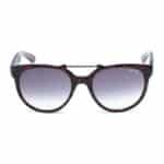 Occhiali da sole Donna Italia Independent 0916Z-142-LTH