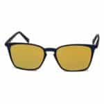 Occhialida sole Unisex Italia Independent 0037 (ø 52 mm) - immagine 2