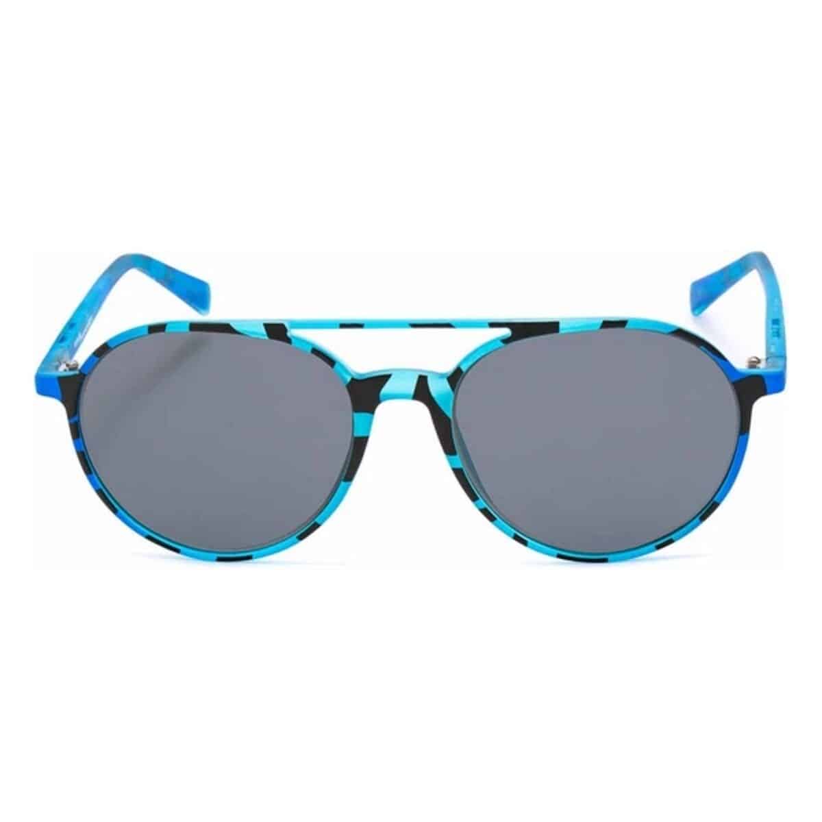 8055341215172_0_P12.jpg Occhiali da sole Unisex Italia Independent 0038-147-027 - immagine 1