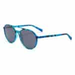 Occhiali da sole Unisex Italia Independent 0038-147-027 - immagine 2