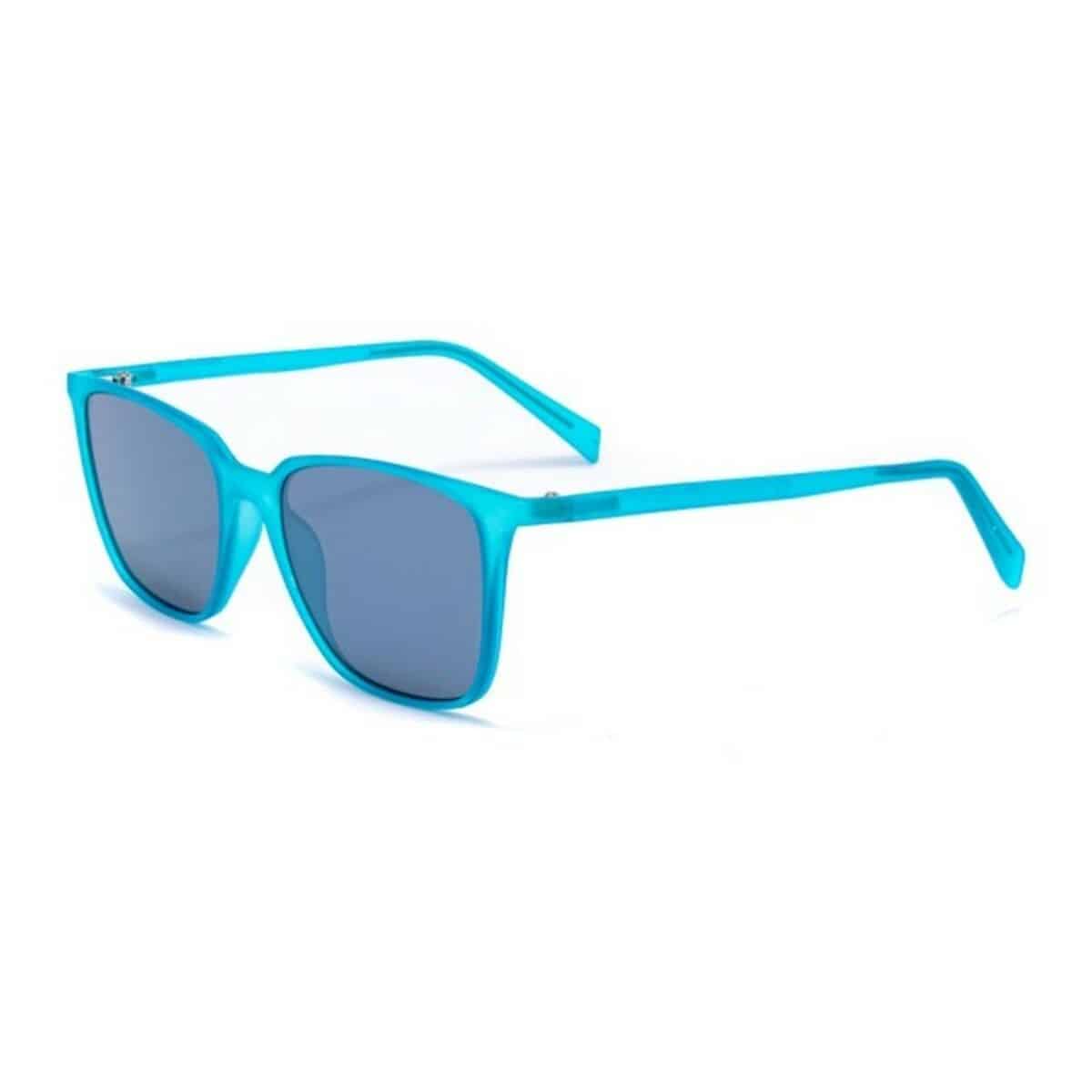 8055341215196_0_P02.jpg Occhiali da sole Donna Italia Independent 0039-027-000 - immagine 1
