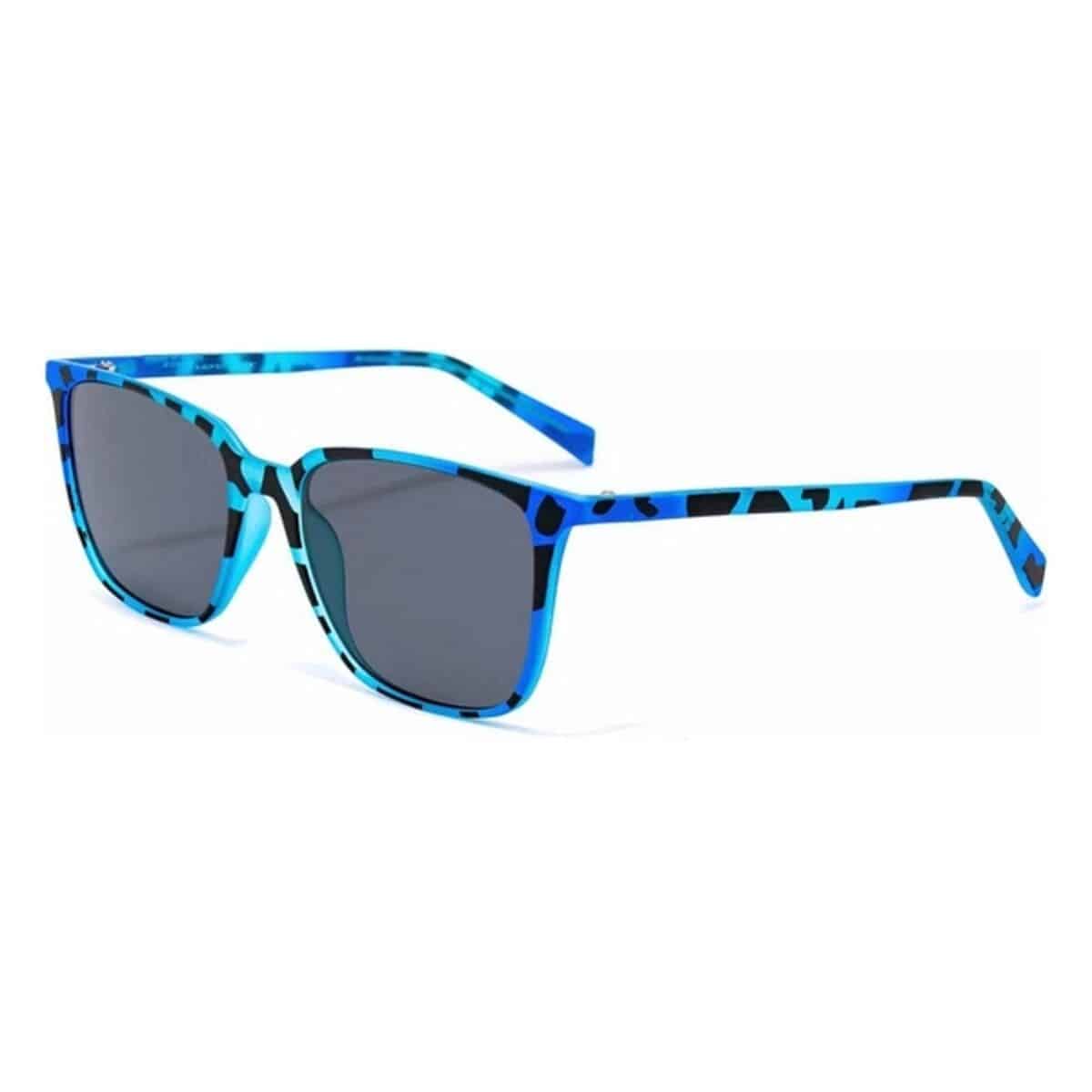 8055341215219_0_P02.jpg Occhiali da sole Unisex Italia Independent 0039-147-027 - immagine 1