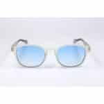 Occhiali da sole Uomo Adidas AOR030-012-000 Ø 52 mm