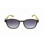 Occhiali da sole Uomo Adidas AOR030-030-000 Ø 52 mm - immagine 3
