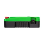 Elettrificatore DL 500 con adattatore di rete - immagine 3