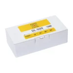 Elettrificatore DL 500 con adattatore di rete - immagine 7