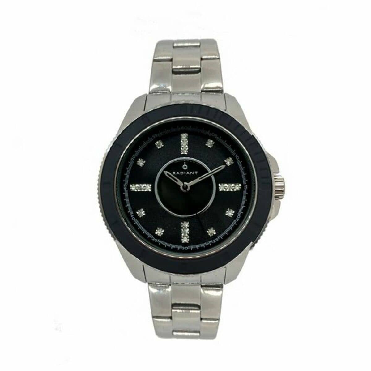 8431242387253_0_P02.jpg Orologio Donna Radiant RA93201 (Ø 38 mm) - immagine 1