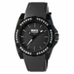 Orologio Donna Watx & Colors RWA1883 (� 40 mm)