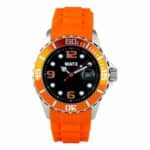 Orologio Uomo Watx & Colors RWA9022 (Ø 42 mm)