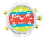 Orologio Unisex Watx & Colors RWA3742