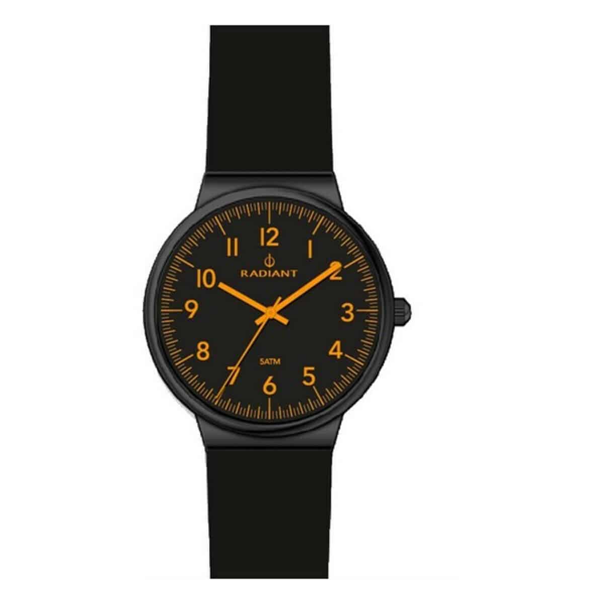 8431242908618_0_P02.jpg Orologio Uomo Radiant RA403210 (Ø 42 mm) - immagine 1