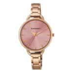 Orologio Donna Radiant RA427203 (Ø 34 mm)