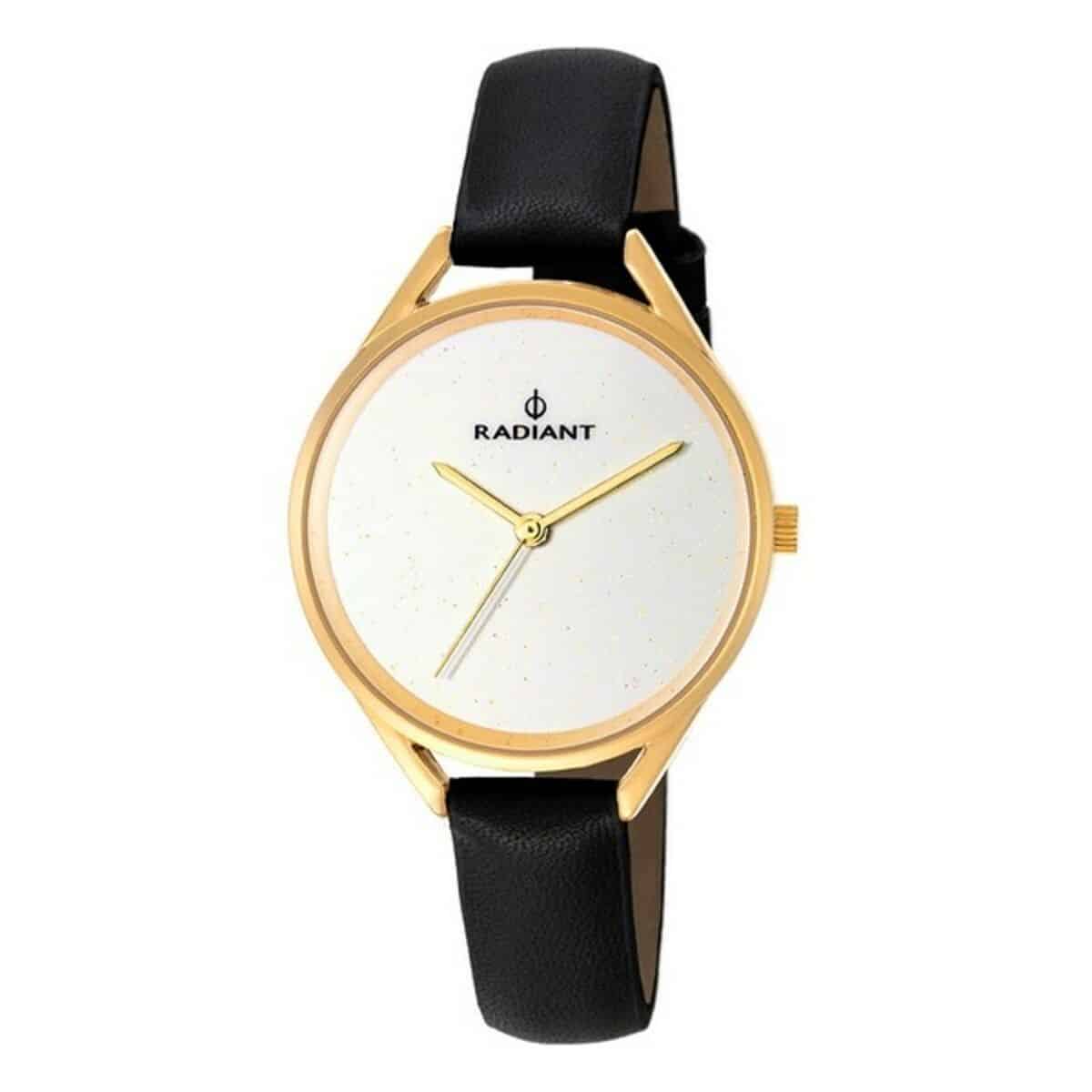 8431242927497_0_P02.jpg Orologio Donna Radiant RA432601 (Ø 34 mm) - immagine 1