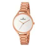 Orologio Donna Radiant RA432207 (Ø 34 mm)