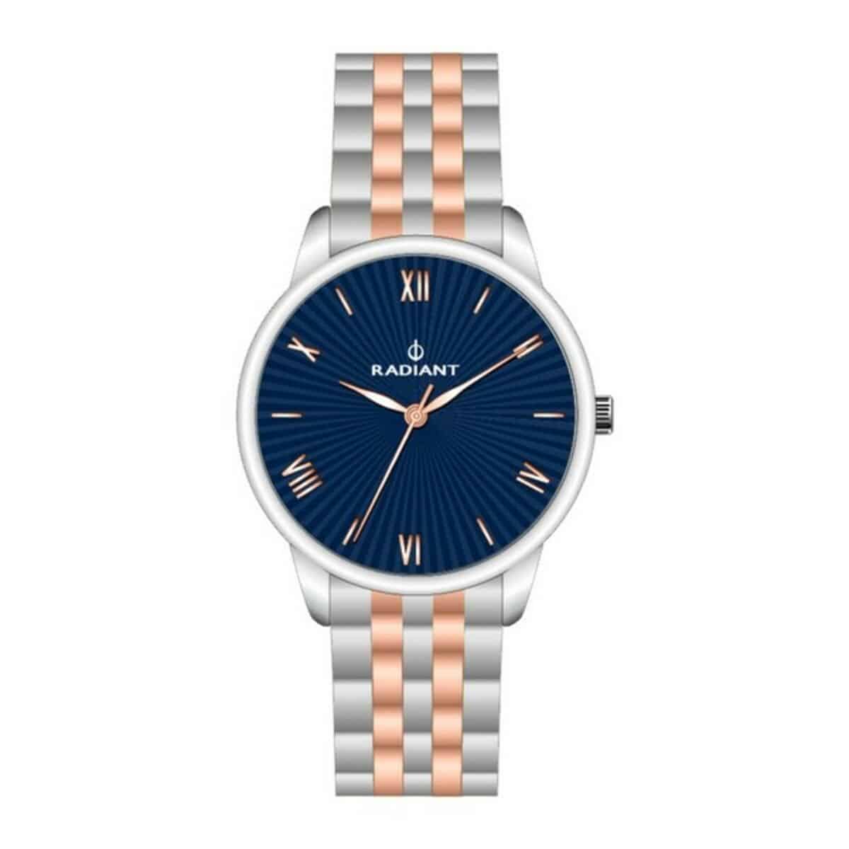 8431242927800_0_P02.jpg Orologio Donna Radiant RA441202 (Ø 32 mm) - immagine 1