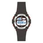 Orologio Unisex Radiant RA446602 (Ø 37 mm)