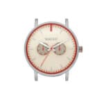Orologio Unisex Watx & Colors WXCA2711 (Ø 44 mm)