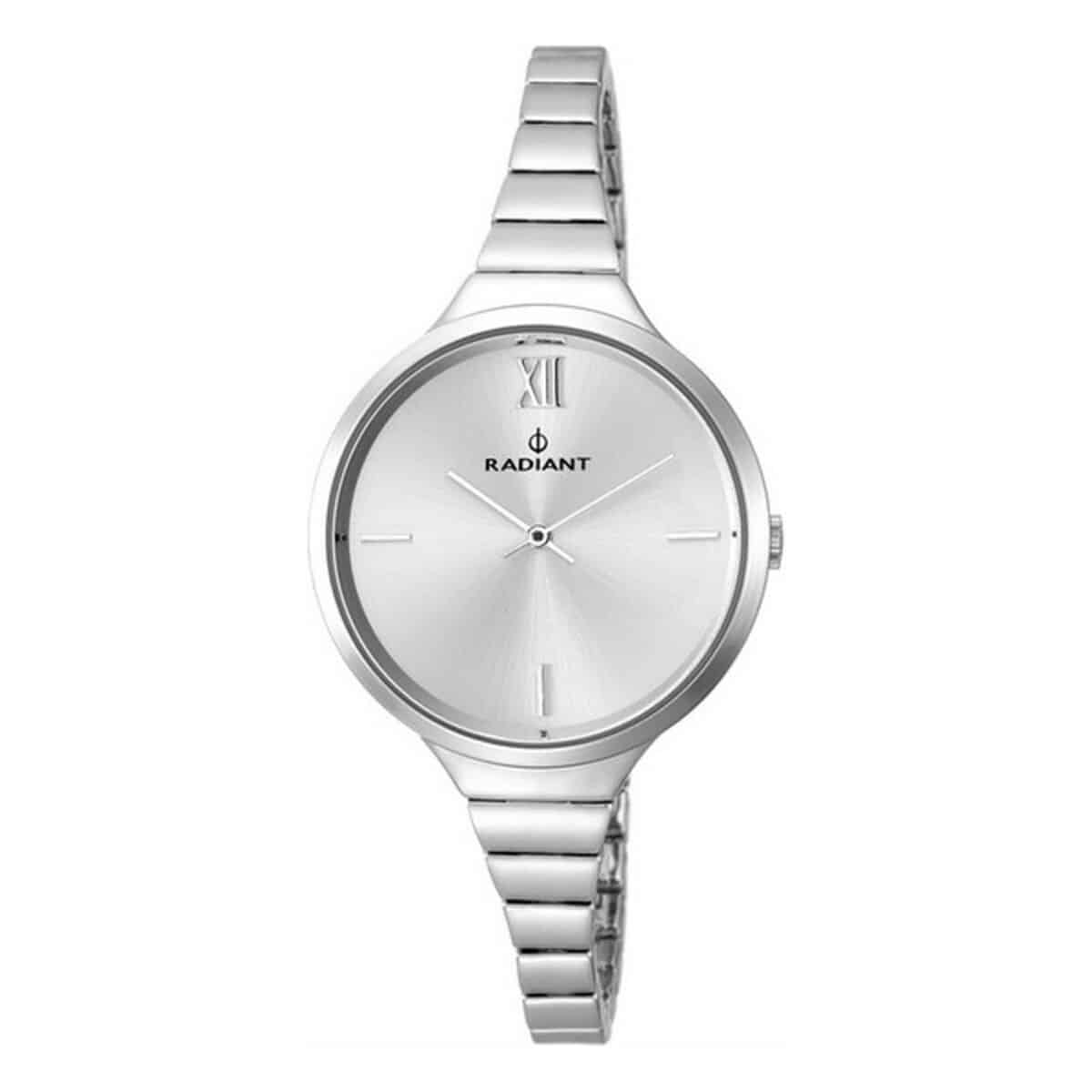 8431242935171_0_P02.jpg Orologio Donna Radiant RA459201 (Ø 34 mm) - immagine 1