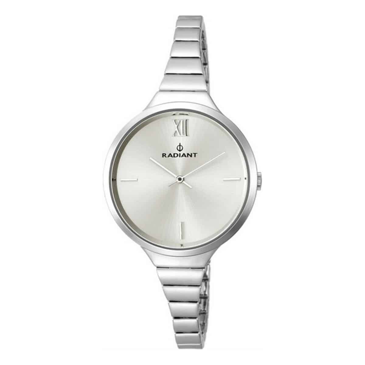 8431242935188_0_P02.jpg Orologio Donna Radiant RA459202 (Ø 34 mm) - immagine 1