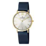 Orologio Donna Radiant RA377621 (Ø 36 mm)