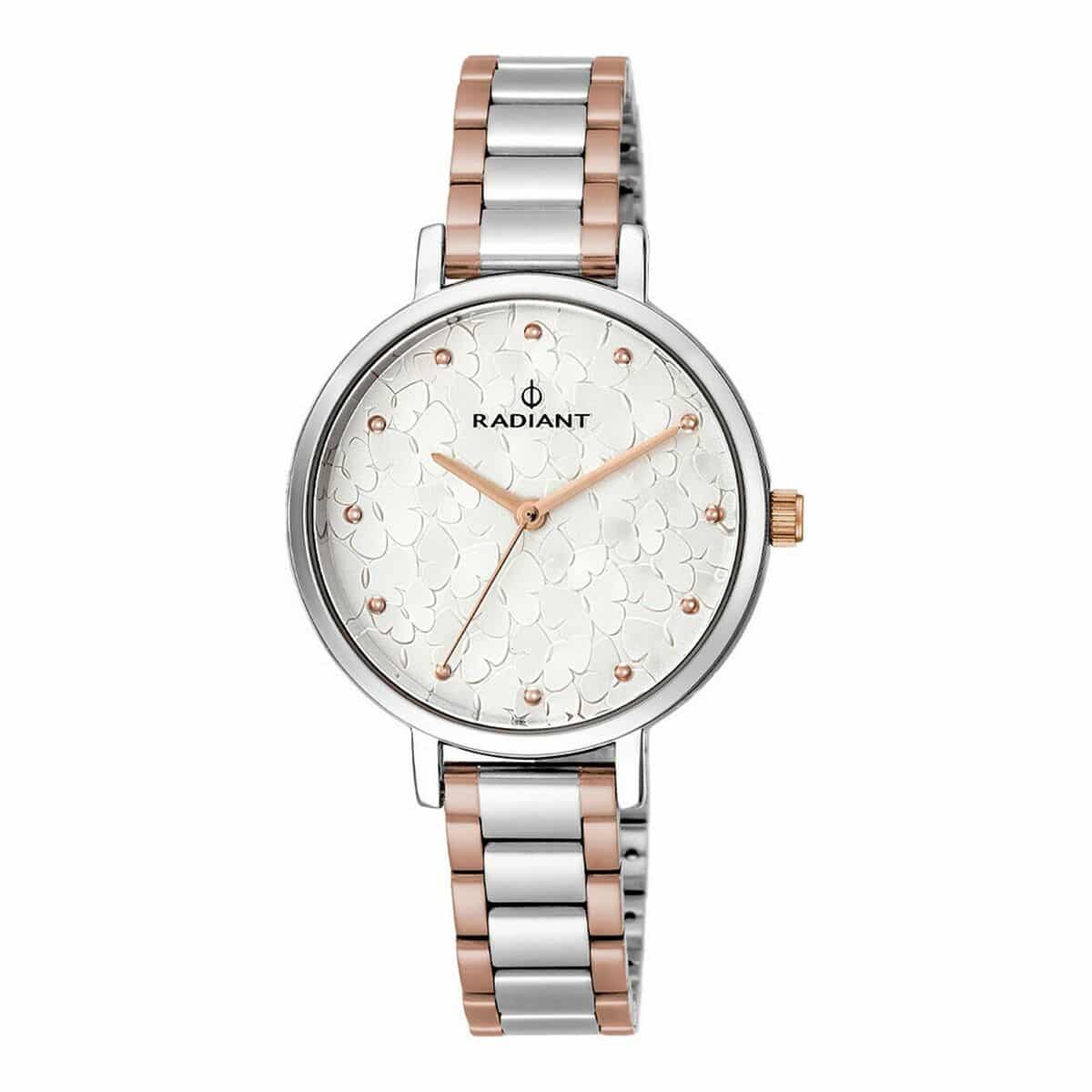 8431242936277_00_WBG4.jpg Orologio Donna Radiant RA431607 (Ø 34 mm) - immagine 1