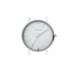 Orologio Donna Watx & Colors WXCA3020  (Ø 38 mm)