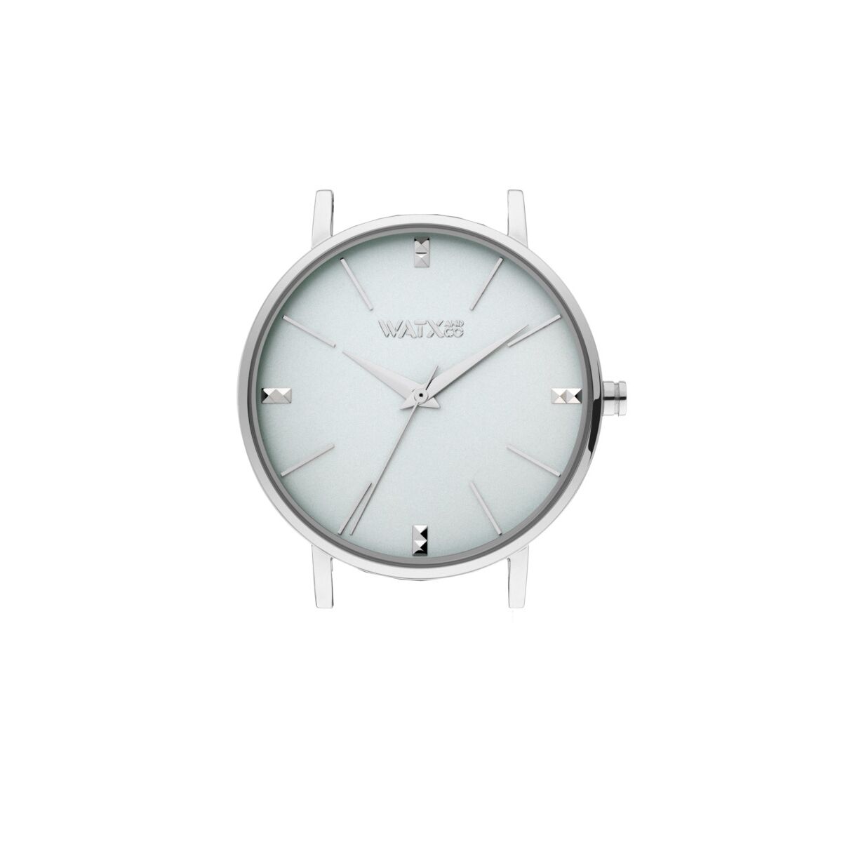 8431242937373_S0382742_P00.jpg Orologio Donna Watx & Colors WXCA3020 (Ø 38 mm) - immagine 1